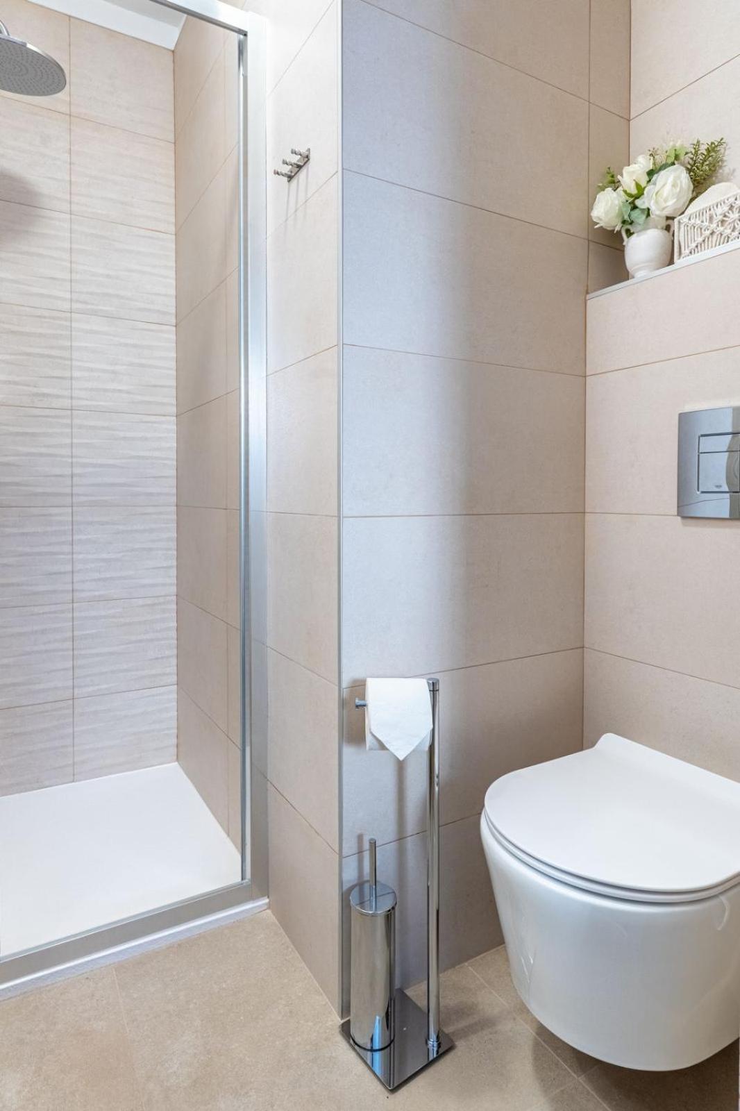The Rozolina Room Cres Εξωτερικό φωτογραφία
